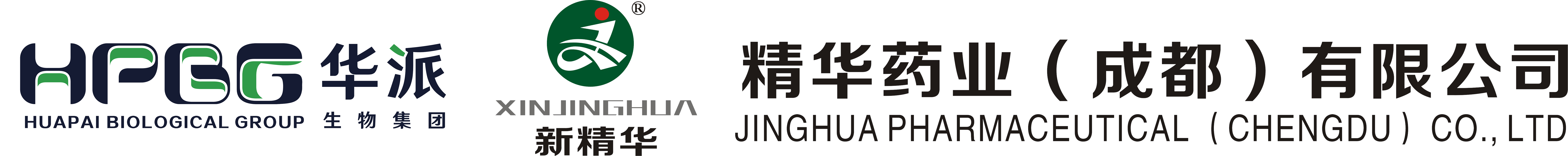 ��ŷ��abgҩҵ