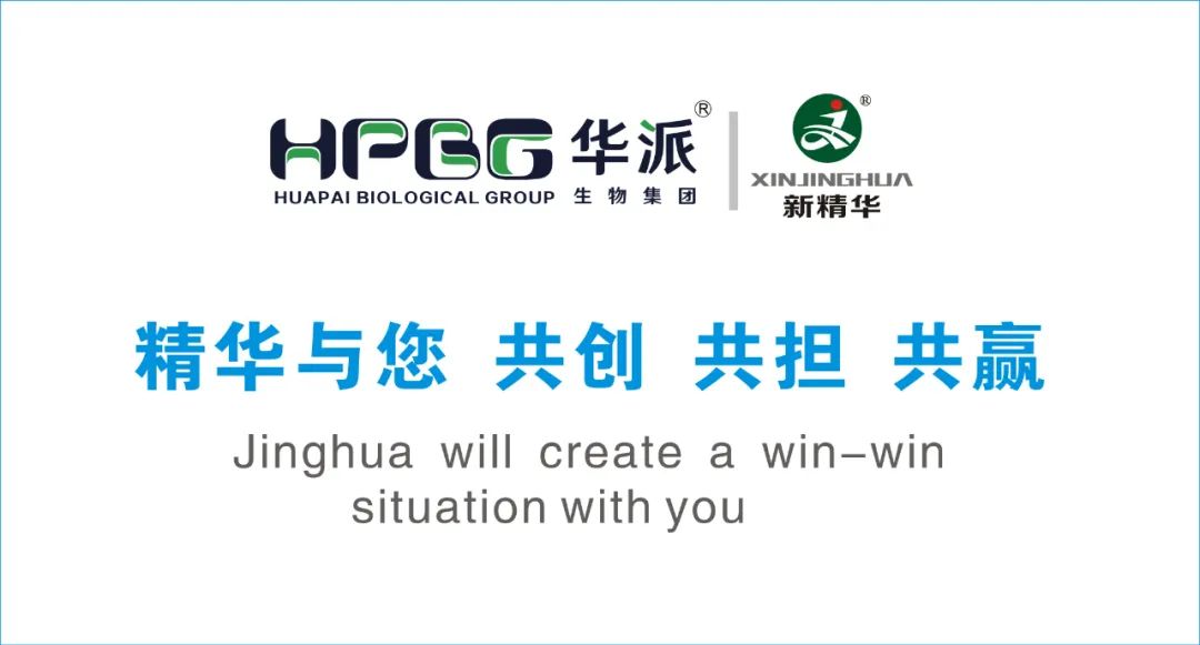 ��ҵ��� |���ɼ���&bull;ŷ��abgҩҵ���ɶ������޹�˾