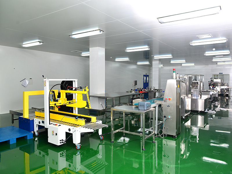 ���������ϸ�����Ǿ���ע������ڷ���Һ�����䣺���װ�� 