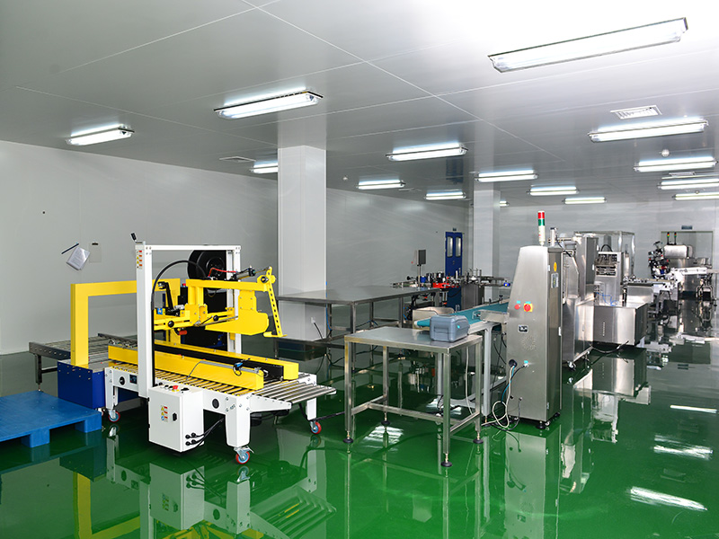 ���������ϸ�����Ǿ���ע������ڷ���Һ�����䣺���װ�� 