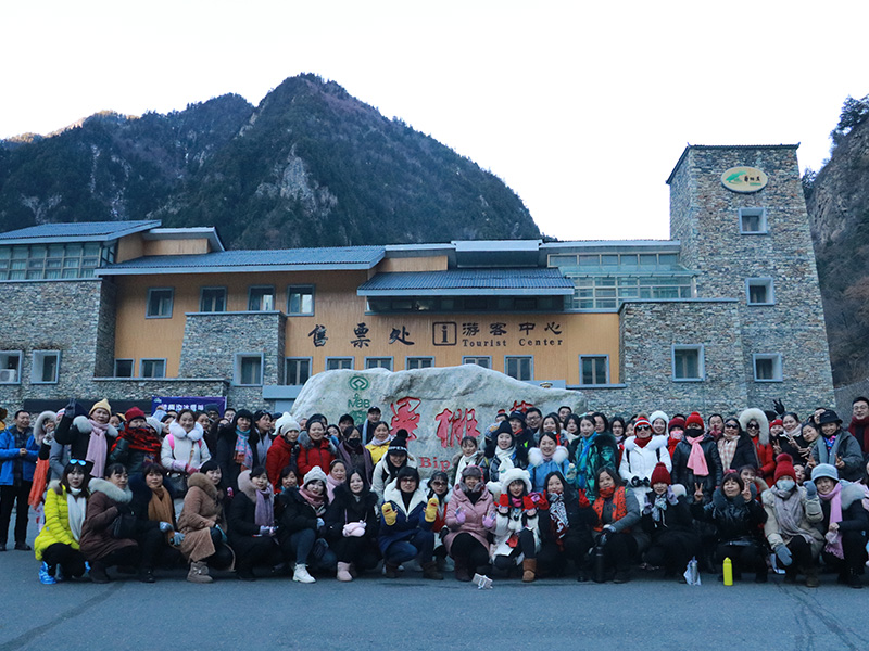 ���﹵�Ž���Ƭ 