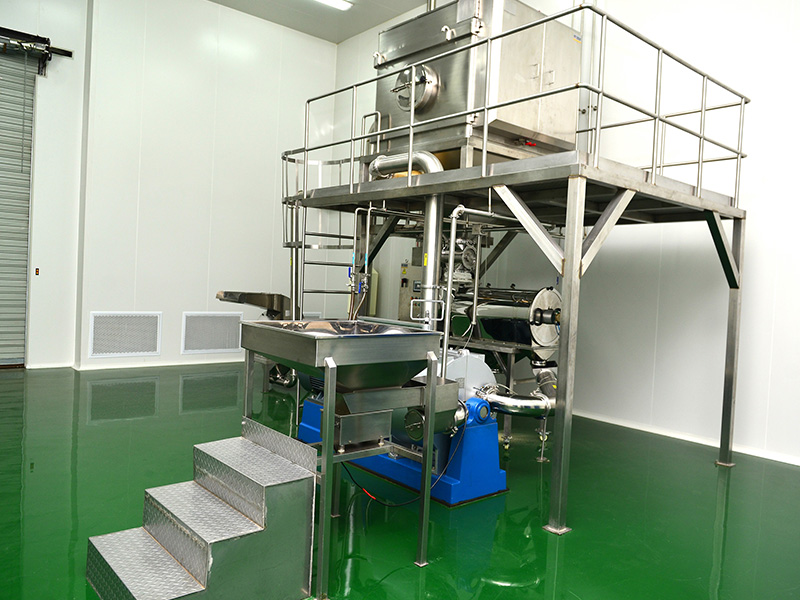 ��ҩǰ���óͷ����䣺��ҩ����ϵͳ 