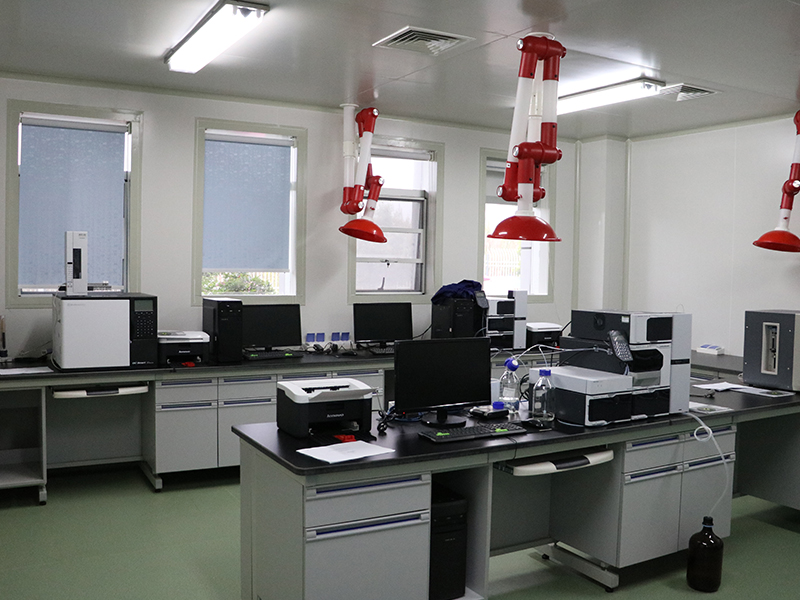 ϸ�������� 