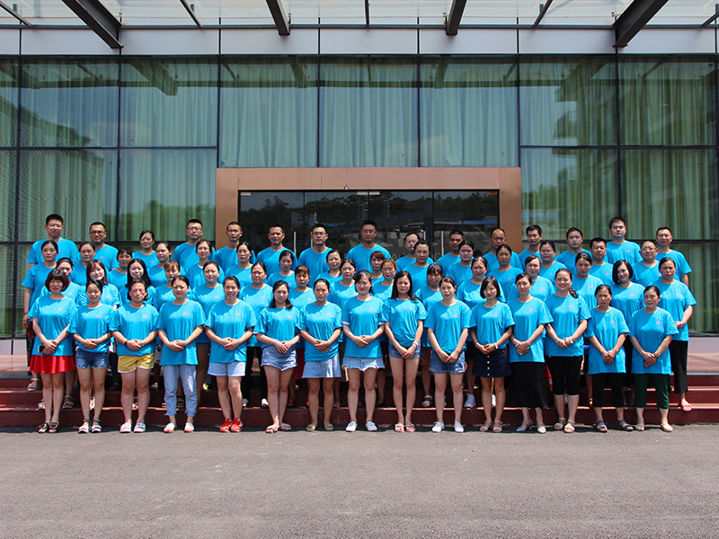 ŷ��abgҩҵ�����Ŷ� 