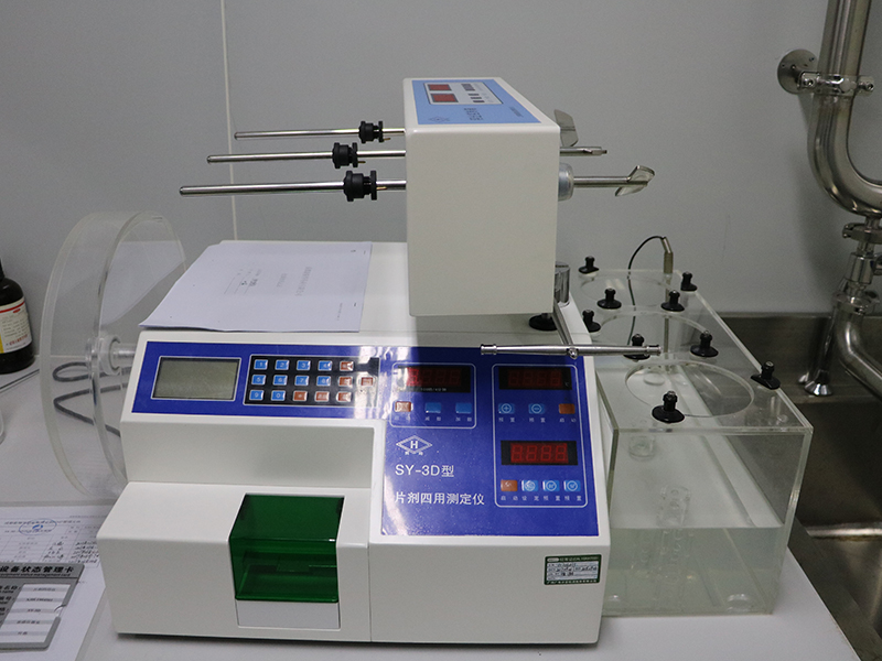 Ƭ�����ò����� 