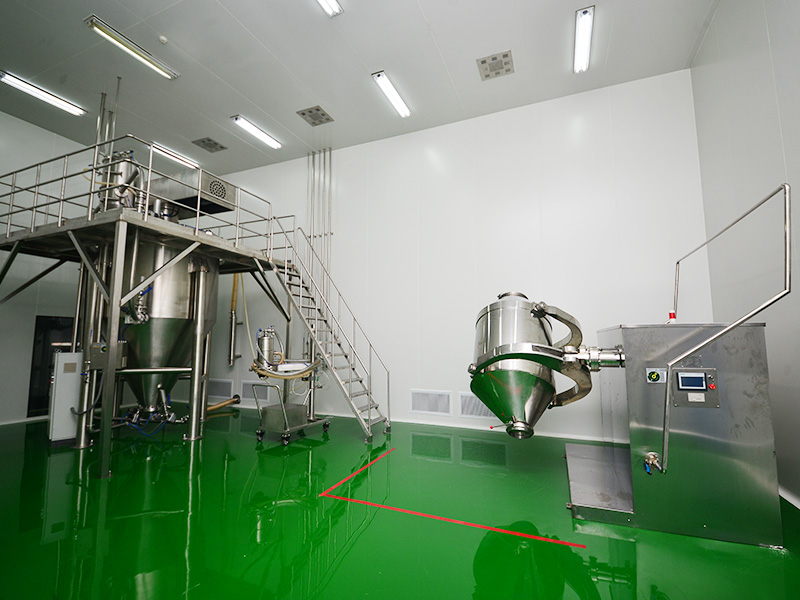 �ۼ�Ԥ������䣺����������+��ά������ 