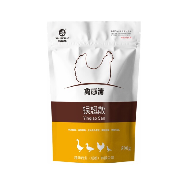 �ݸ���-����ɢ-��������ֳ��ר��