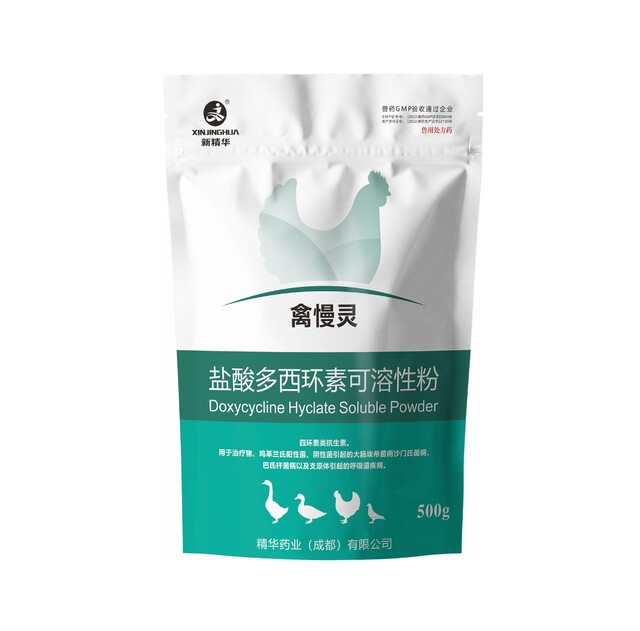 ������-10%�������ؿ����Է�-��������ֳ��ר��.jpg